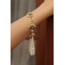 Yashal (Bangle)